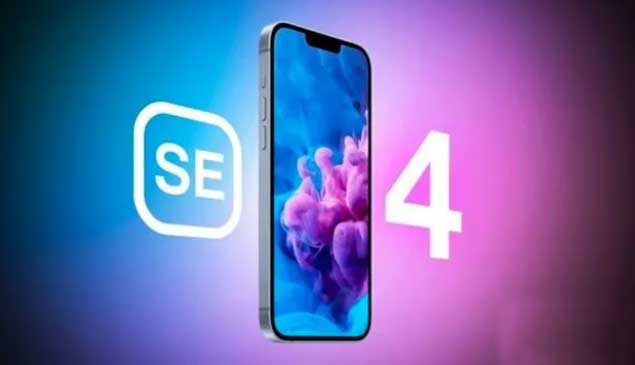 庐江苹果维修站分享iPhone什么时候才能用上自研5G基带 
