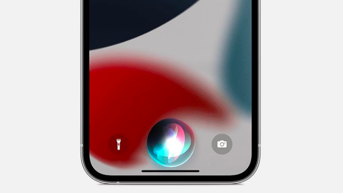 庐江苹果手机维修分享在 iPhone 上快速打开“计时器”功能的两种方法 