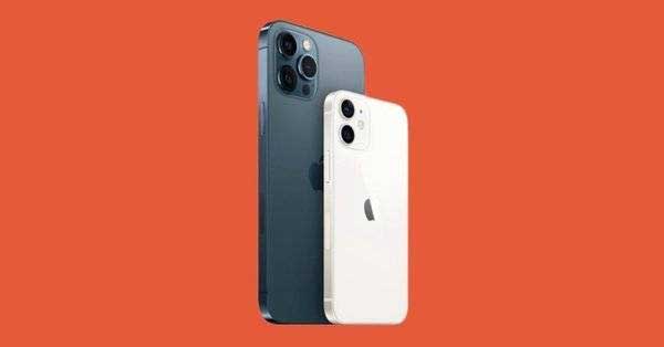 庐江苹果手机维修分享新iPhone12s 什么时候发布 