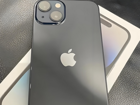 庐江苹果12系统修复店分享iPhone12手机系统崩溃无法开机如何解决 