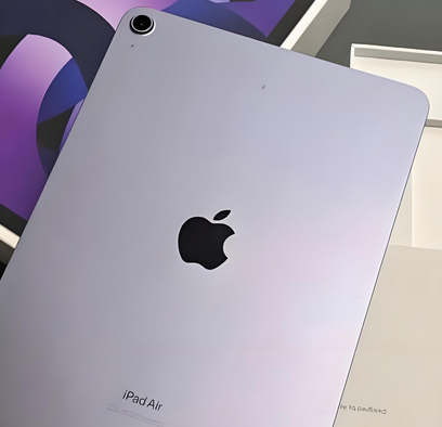 庐江ipad充电维修站分享ipad充不进去电怎么回事