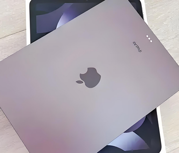 庐江庐江ipad维修站分享ipad平板运行缓慢怎么办
