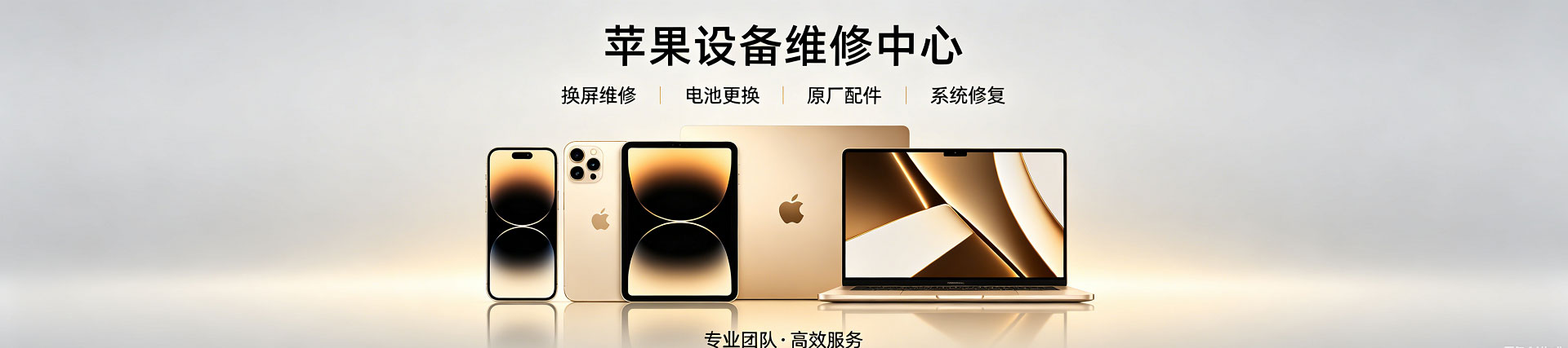 庐江苹果手机维修服务地址查询